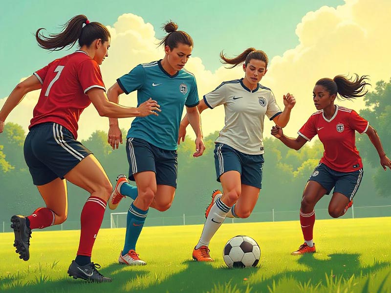 降第3！米兰01那不勒斯近3轮仅1胜那不勒斯升第2波利塔诺建功