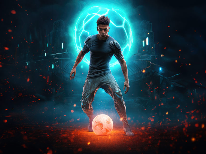 门神附体！布雷默送点，迪格雷戈里奥扑点+神扑