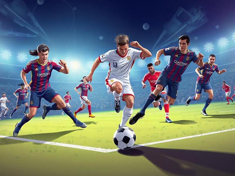 48岁亨利晒健身日常，退役多年依然保持教科书级完美身材！