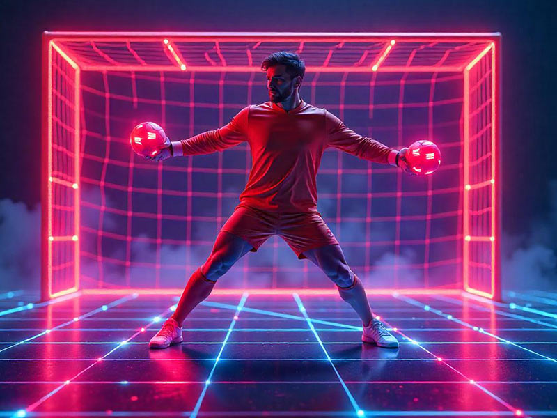 04月06日浙江省城市足球联赛第1轮金华队VS舟山队全场录像