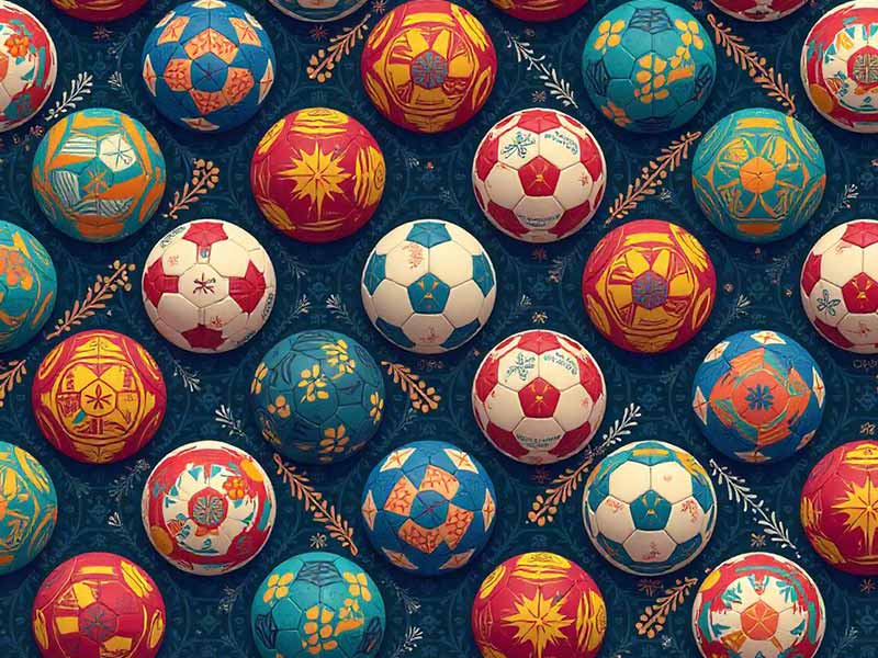 【集锦】中冠大连聚惺晟恒40山西娄烦翔宇大连全场压制对手