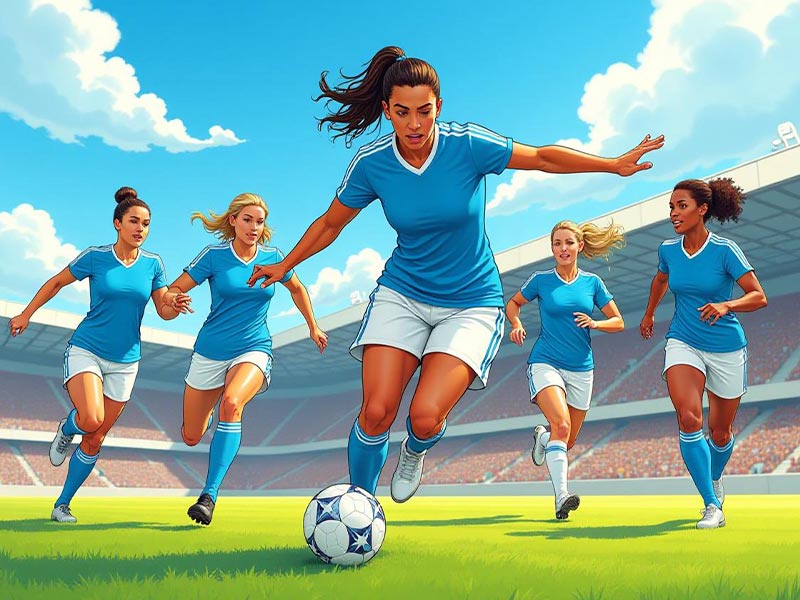 【集锦】中冠聊城传奇农商行00青岛追风少年聊城得势不得分