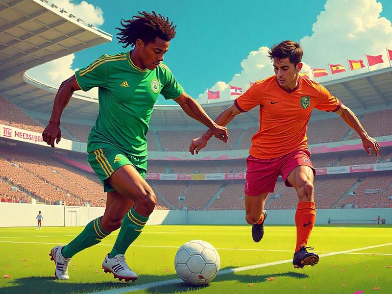 中冠临沂红箭01青岛复力刘千硕破门