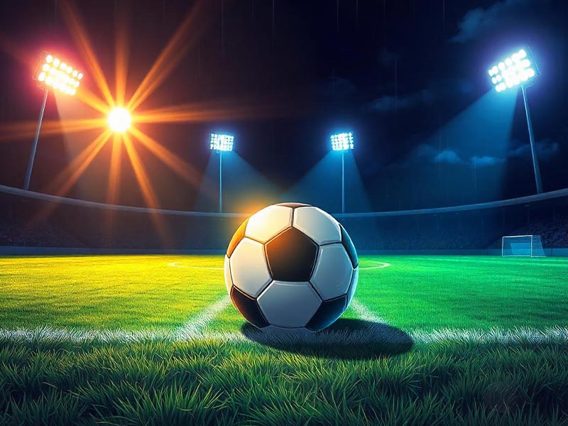 皇马球迷号：明天对阵拜仁的比赛中，伯纳乌球场的顶棚将关闭