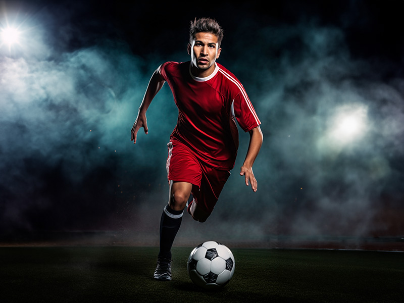 补时绝杀！阿森纳首回合10客胜葡体哈弗茨替补制胜马丁内利助攻