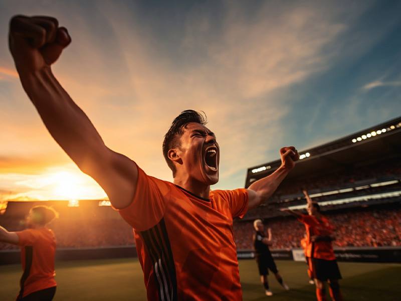 太搞了！国外皇马球迷做网站，实时倒计时姆巴佩合同到期时间