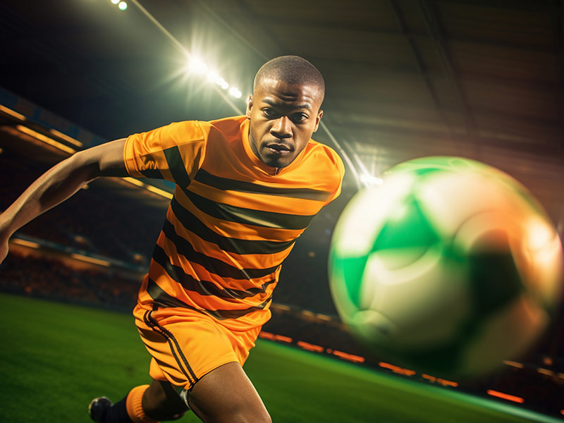 “死神”退役！拉姆塞结束19年球员生涯！欣赏他球场上的高光时刻