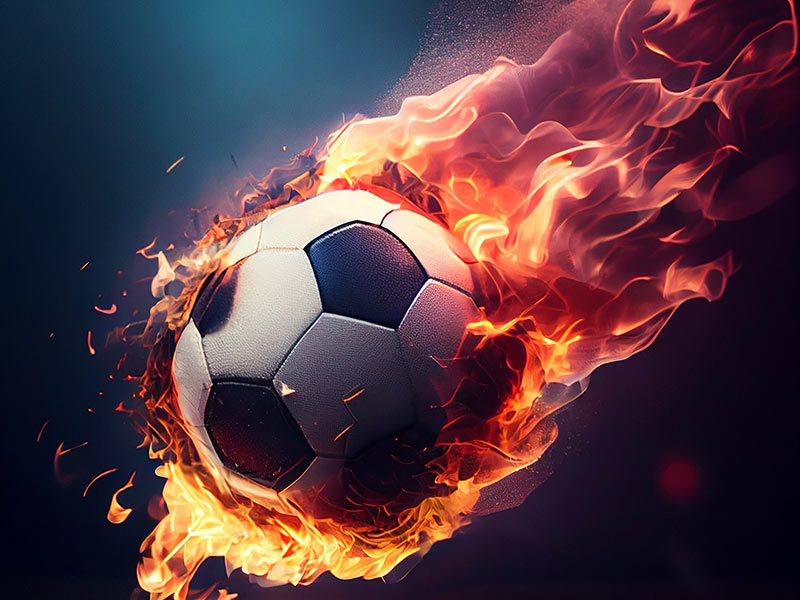 承认争冠无望！穆帅：现实目标争夺第二，曾考虑不让一些球员出场