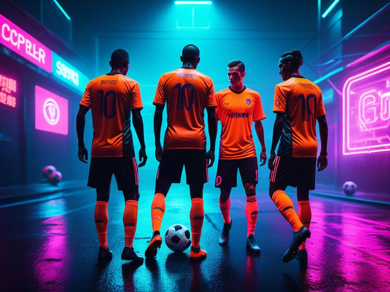 04月07日中冠日照赛区第1轮临沂红箭VS青岛复力全场录像