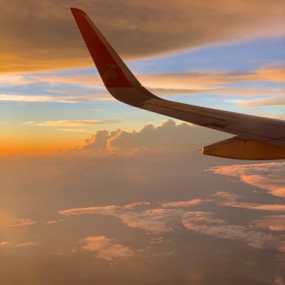 深圳队名宿保罗乔治